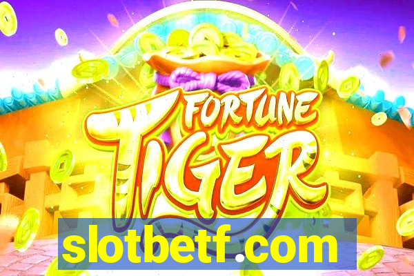 slotbetf.com