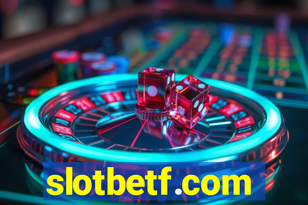 slotbetf.com