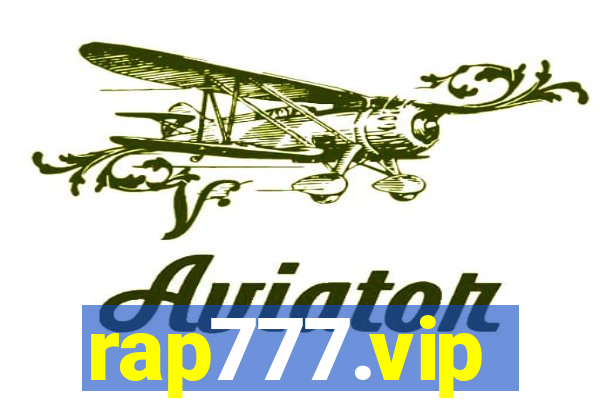 rap777.vip