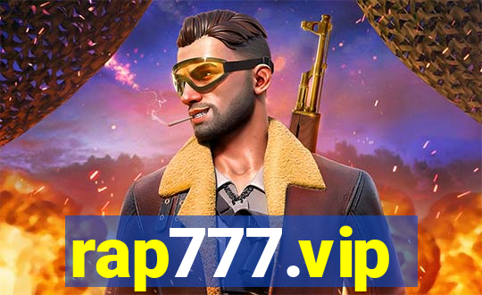 rap777.vip