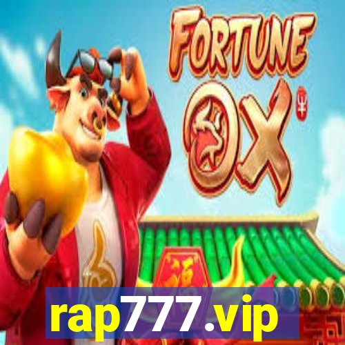 rap777.vip