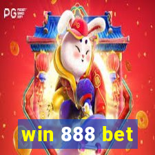 win 888 bet