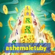 ashemaletuby