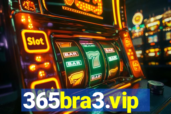 365bra3.vip