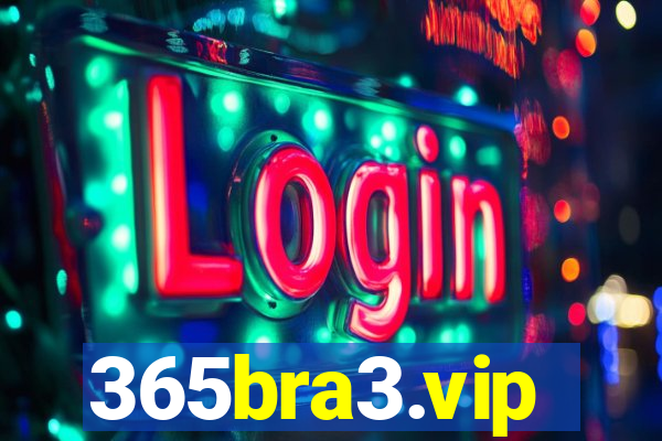 365bra3.vip