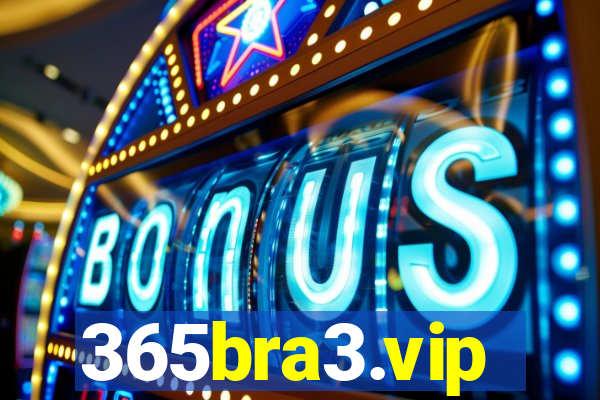 365bra3.vip