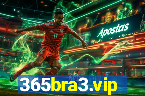 365bra3.vip