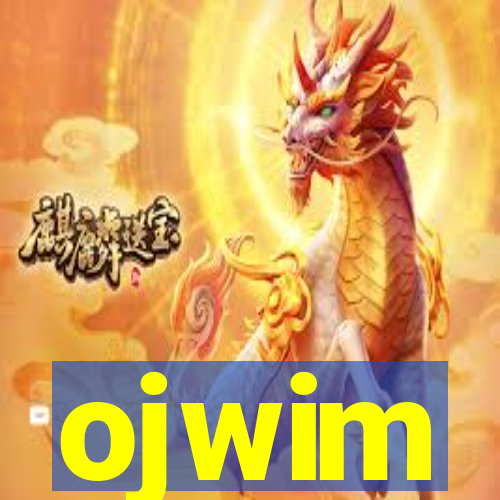 ojwim