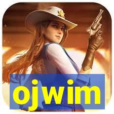 ojwim