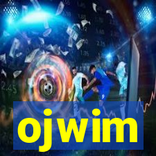 ojwim