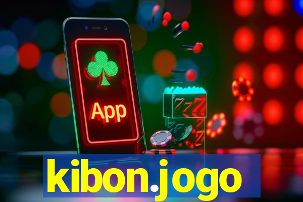 kibon.jogo