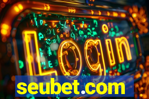 seubet.com