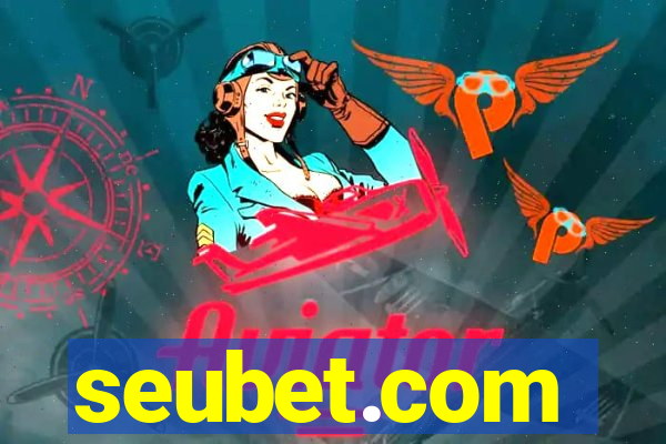 seubet.com