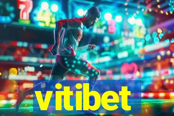 vitibet