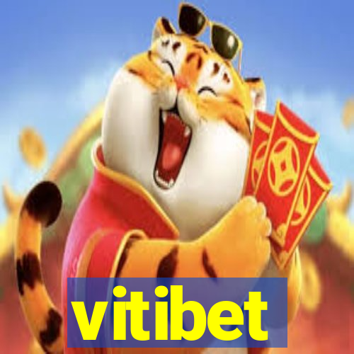 vitibet