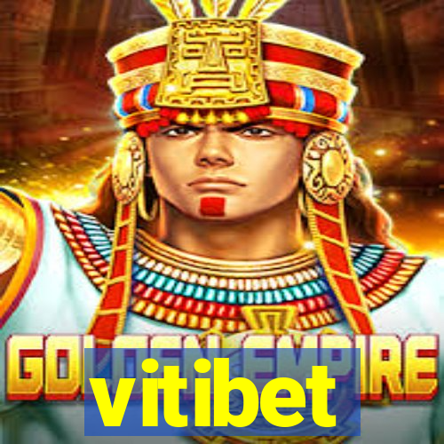 vitibet