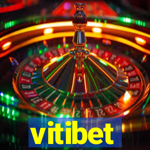 vitibet