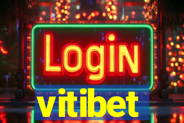 vitibet