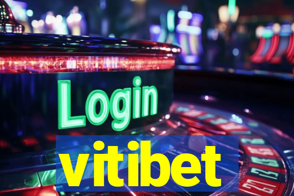 vitibet