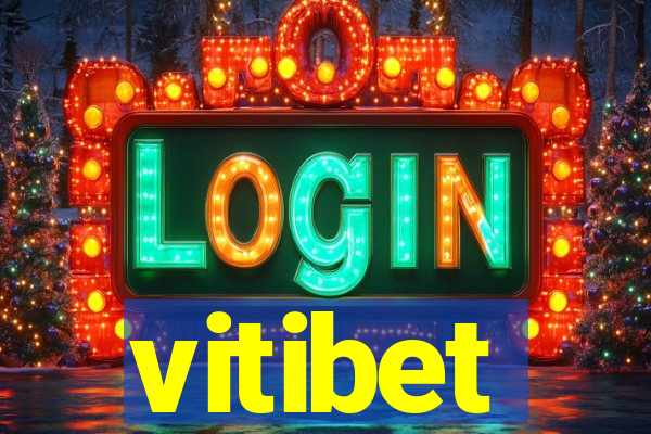 vitibet