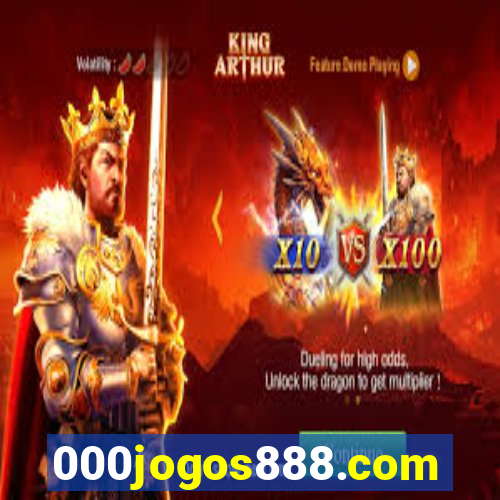 000jogos888.com