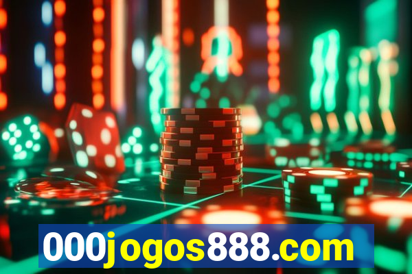 000jogos888.com