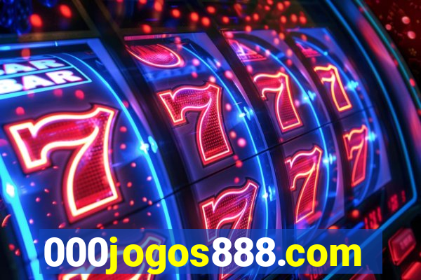 000jogos888.com