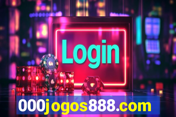 000jogos888.com