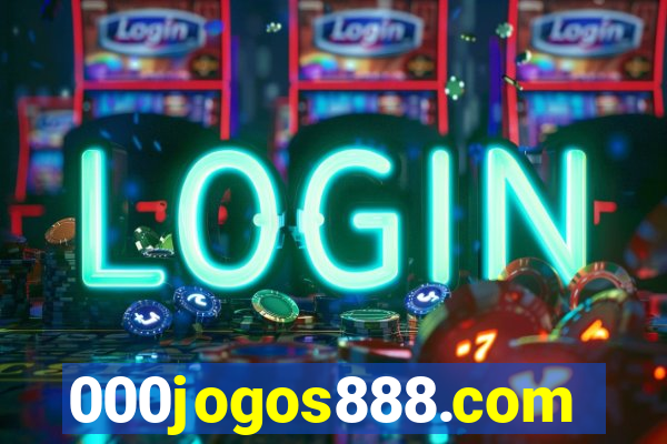 000jogos888.com