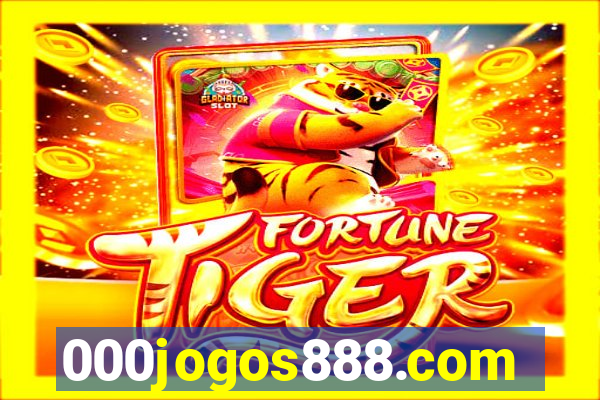 000jogos888.com