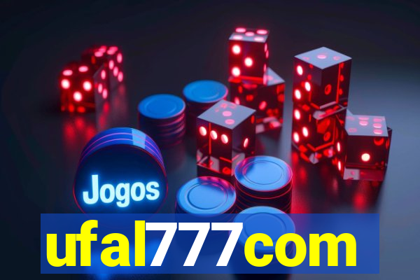 ufal777com