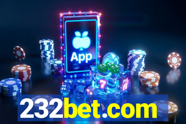 232bet.com