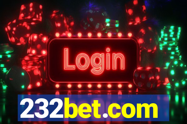 232bet.com