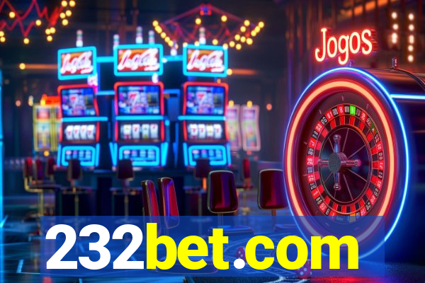 232bet.com