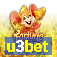 u3bet