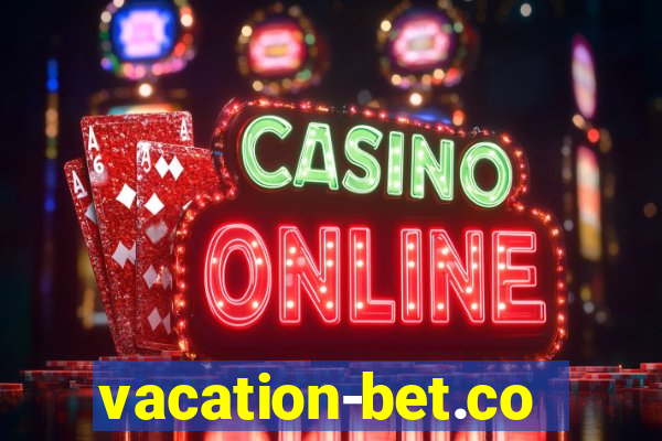 vacation-bet.com