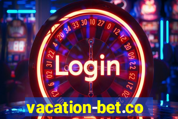 vacation-bet.com