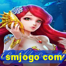 smjogo com