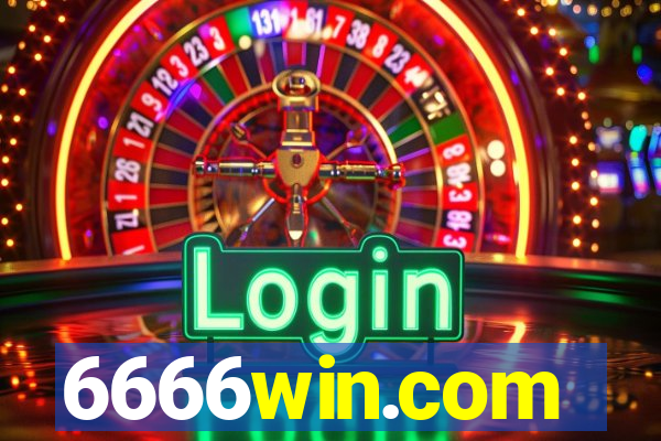 6666win.com