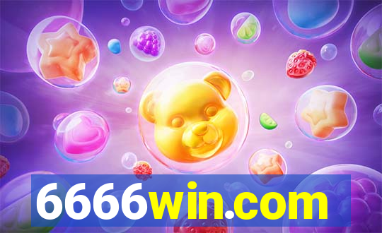 6666win.com