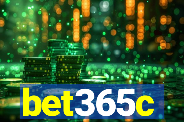 bet365c