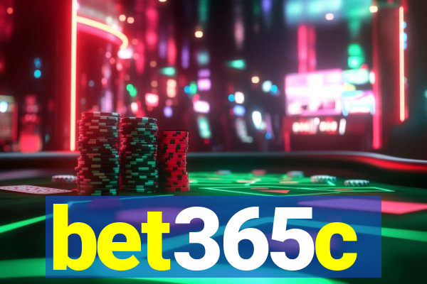 bet365c