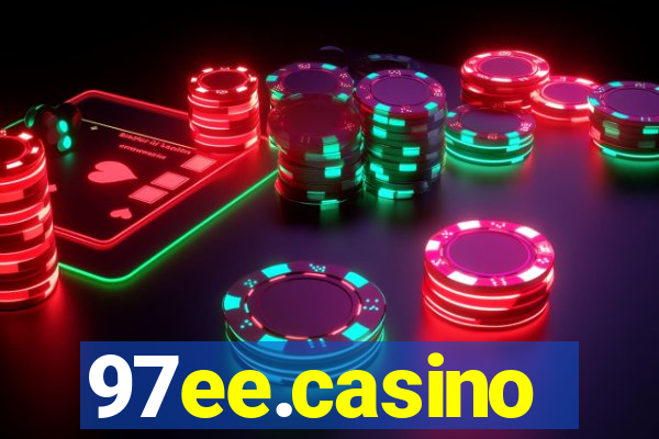 97ee.casino