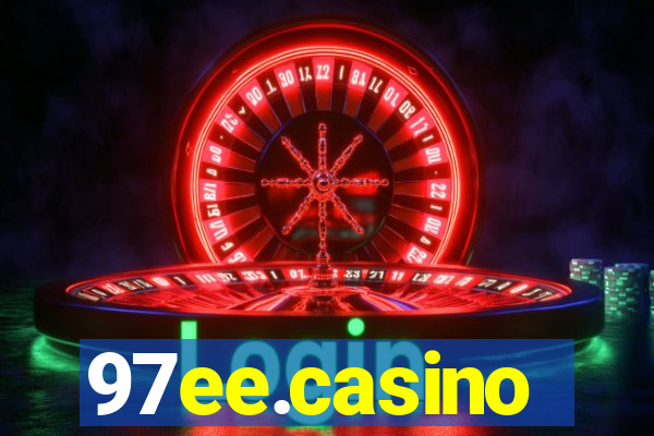 97ee.casino