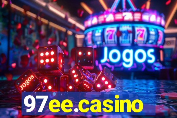 97ee.casino