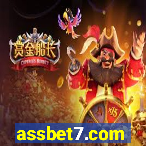 assbet7.com