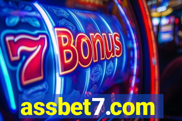 assbet7.com