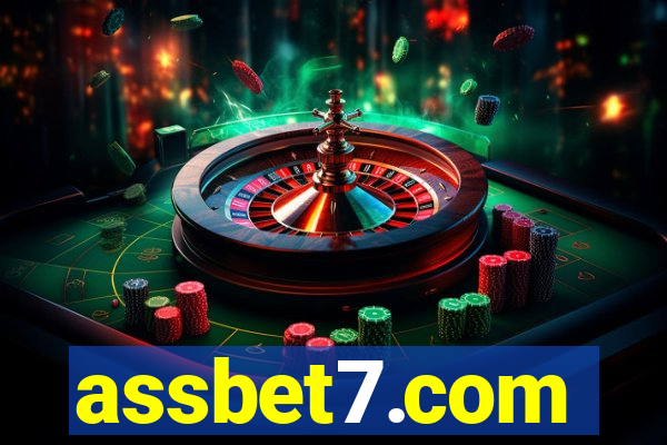 assbet7.com