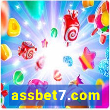 assbet7.com