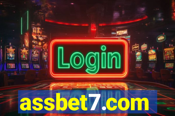 assbet7.com